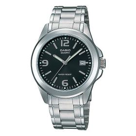 Casio MTP-1215A-1A Erkek Kol Saati