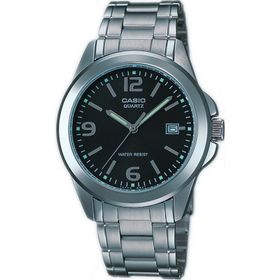 Casio MTP-1215A-1A Erkek Kol Saati