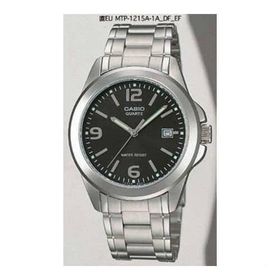 Casio MTP-1215A-1ADF Erkek Kol Saati