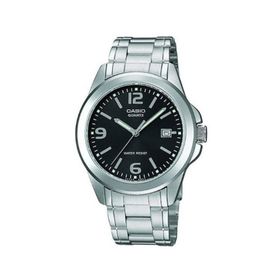 Casio MTP-1215A-1ADF Erkek Kol Saati