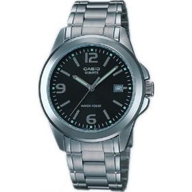 Casio MTP-1215A-1ADF Erkek Kol Saati