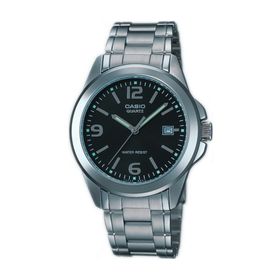 Casio MTP-1215A-1ADF Erkek Kol Saati