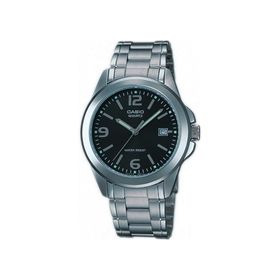 Casio MTP-1215A-1ADF Erkek Kol Saati