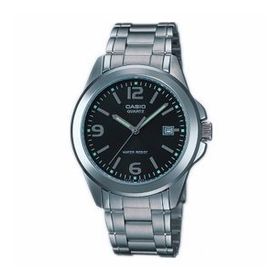 Casio MTP-1215A-1ADF Erkek Kol Saati