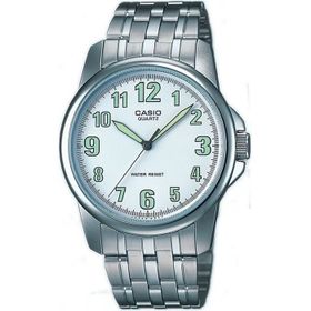 Casio MTP-1215A-1ADF Erkek Kol Saati