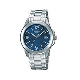 Casio MTP-1215A-2ADF Erkek Kol Saati