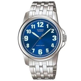 Casio MTP-1216A-2BDF Kol Saati