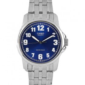 Casio MTP-1216A-2BDF Kol Saati