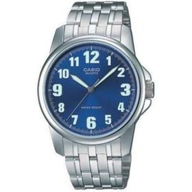 Casio MTP-1216A-2BDF Kol Saati