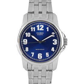 Casio MTP-1216A-2BDF Kol Saati