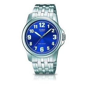 Casio MTP-1216A-2BDF Kol Saati