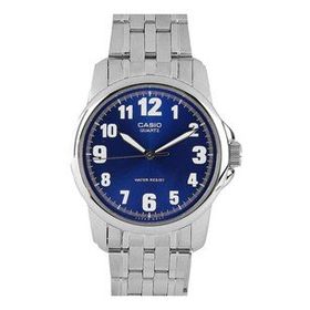 Casio MTP-1216A-2BDF Kol Saati
