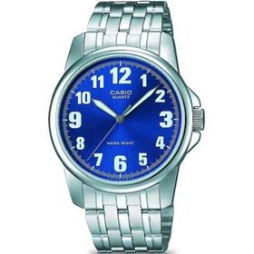 Casio MTP-1216A-2BDF Kol Saati
