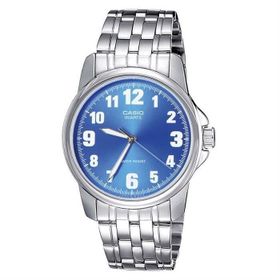 Casio MTP-1216A-2BDF Kol Saati