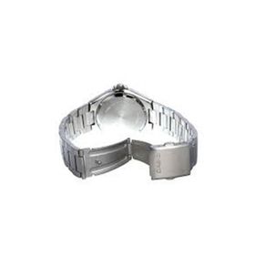 Casio MTP-1228D-1AVDF Erkek Kol Saati