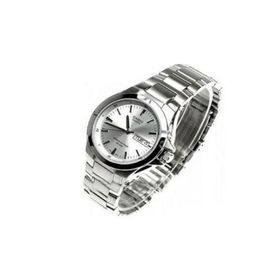 Casio MTP-1228D-1AVDF Erkek Kol Saati