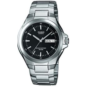 Casio MTP-1228D-1AVDF Erkek Kol Saati