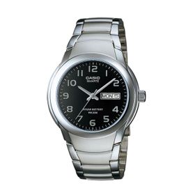 Casio MTP-1229D-1AVDF Erkek Kol Saati