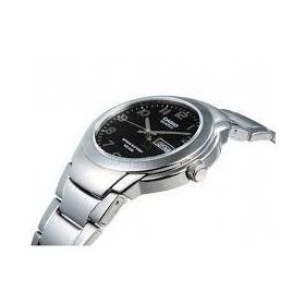 Casio MTP-1229D-1AVDF Erkek Kol Saati