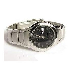 Casio MTP-1229D-1AVDF Erkek Kol Saati