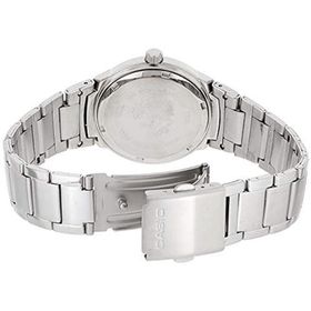 Casio MTP-1229D-7AVDF Erkek Kol Saati
