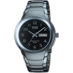 Casio MTP-1229D-7AVDF Erkek Kol Saati