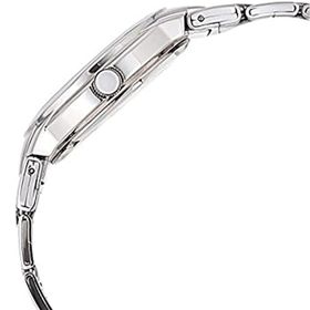 Casio MTP-1229D-7AVDF Erkek Kol Saati