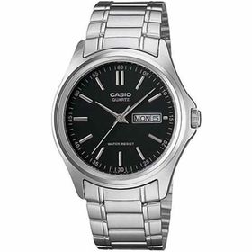 Casio MTP-1239D-1ADF Erkek Kol Saati