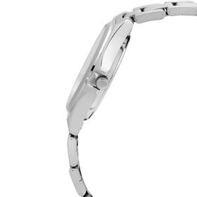 Casio MTP-1240D-7BDF Erkek Kol Saati