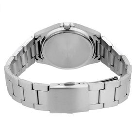 Casio MTP-1240D-7BDF Erkek Kol Saati