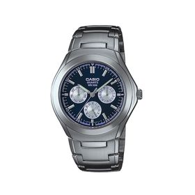 Casio MTP-1247D-2AVDF Erkek Kol Saati