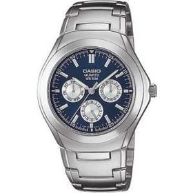 Casio MTP-1247D-2AVDF Erkek Kol Saati