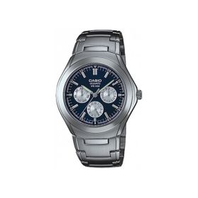 Casio MTP-1247D-2AVDF Erkek Kol Saati