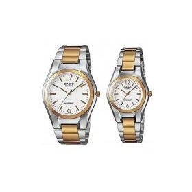 Casio MTP-1253SG-7ADF Erkek Kol Saati