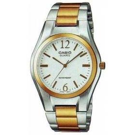 Casio MTP-1253SG-7ADF Erkek Kol Saati