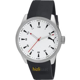 Casio MTP-1253SG-7ADF Erkek Kol Saati