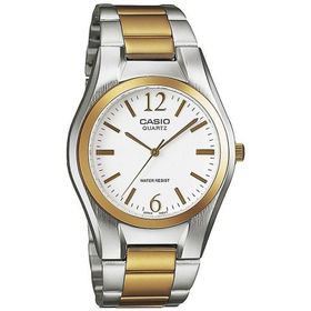 Casio MTP-1253SG-7ADF Erkek Kol Saati