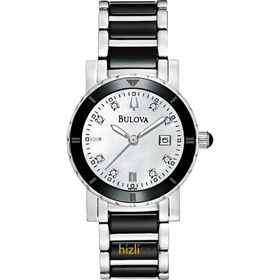 Casio MTP-1253SG-7ADF Erkek Kol Saati