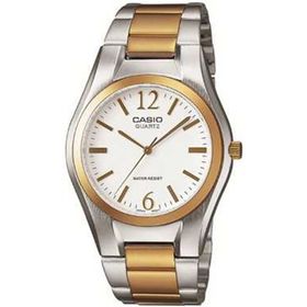 Casio MTP-1253SG-7ADF Erkek Kol Saati