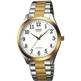 Casio MTP-1274SG-7BDF Erkek Kol Saati
