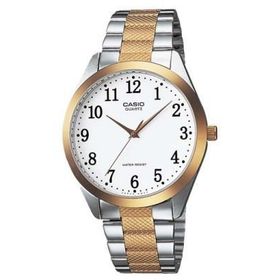 Casio MTP-1274SG-7BDF Erkek Kol Saati