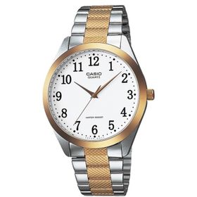 Casio MTP-1274SG-7BDF Erkek Kol Saati
