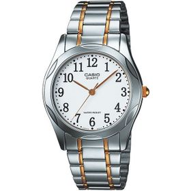 Casio MTP-1275SG-7B Erkek Kol Saati