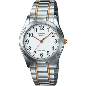 Casio MTP-1275SG-7B Erkek Kol Saati