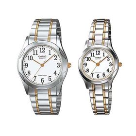 Casio MTP-1275SG-7BDF Erkek Kol Saati