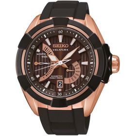 Casio MTP-1275SG-7BDF Erkek Kol Saati