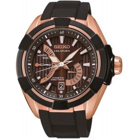 Casio MTP-1275SG-7BDF Erkek Kol Saati