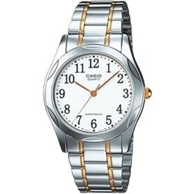 Casio MTP-1275SG-7BDF Erkek Kol Saati