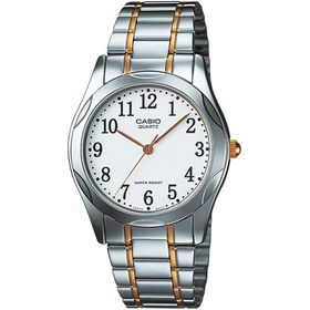 Casio MTP-1275SG-7BDF Erkek Kol Saati