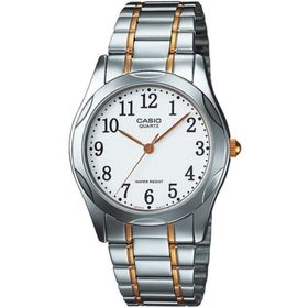 Casio MTP-1275SG-7BDF Erkek Kol Saati